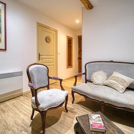 Maison Michonieres - Gite 3 Etoiles - 8 Personnes Miribel  Dış mekan fotoğraf