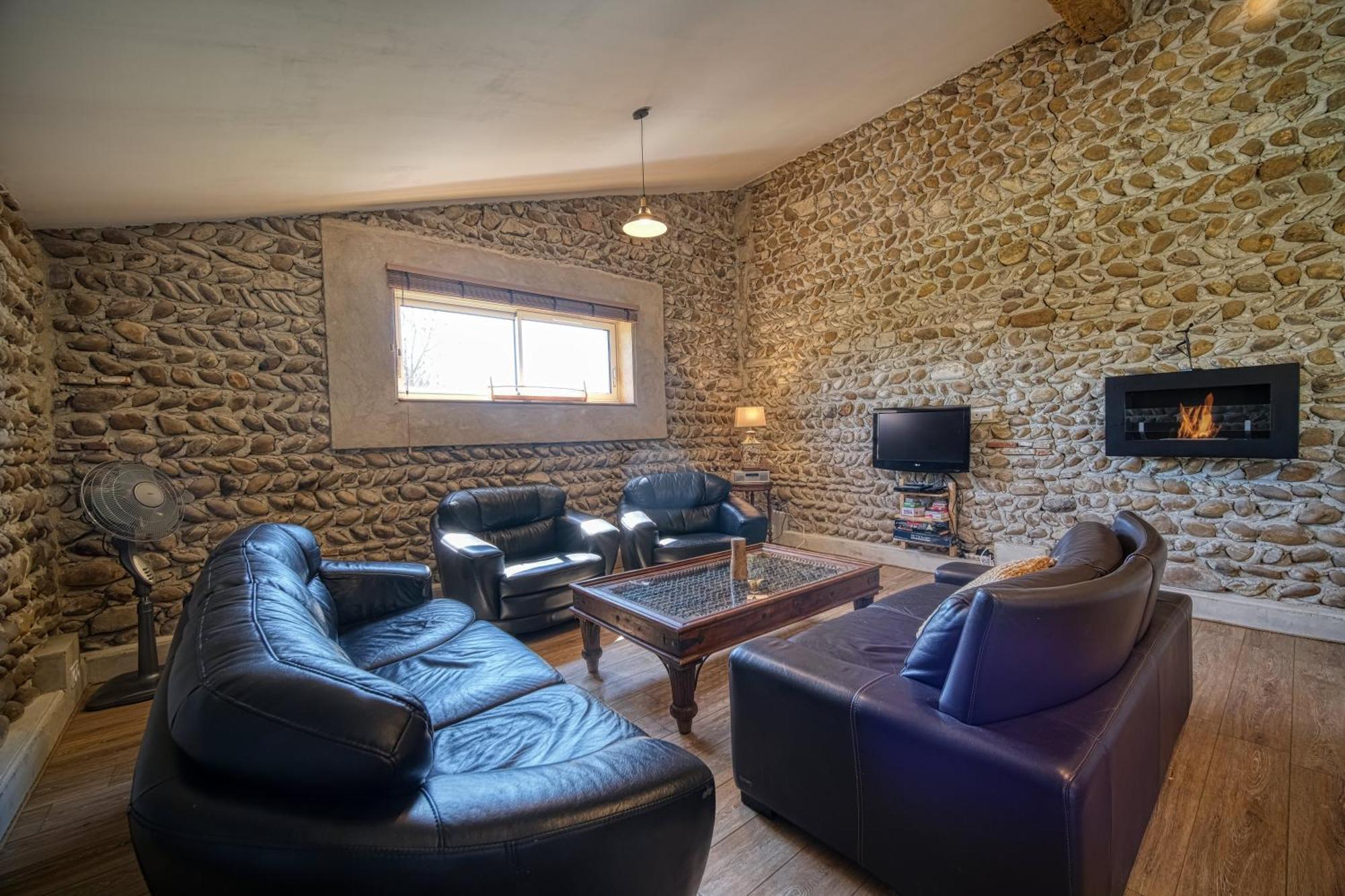 Maison Michonieres - Gite 3 Etoiles - 8 Personnes Miribel  Dış mekan fotoğraf