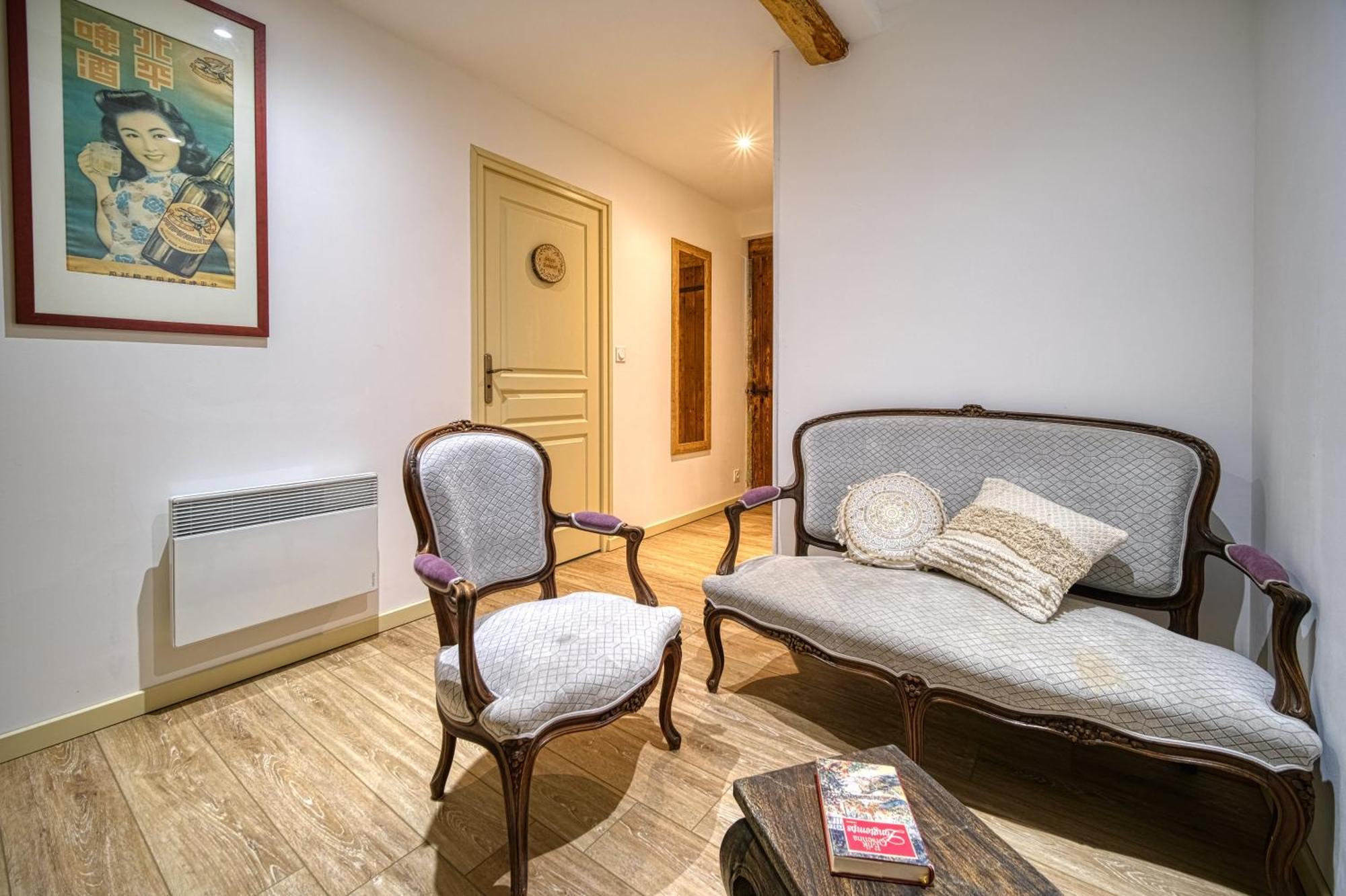 Maison Michonieres - Gite 3 Etoiles - 8 Personnes Miribel  Dış mekan fotoğraf