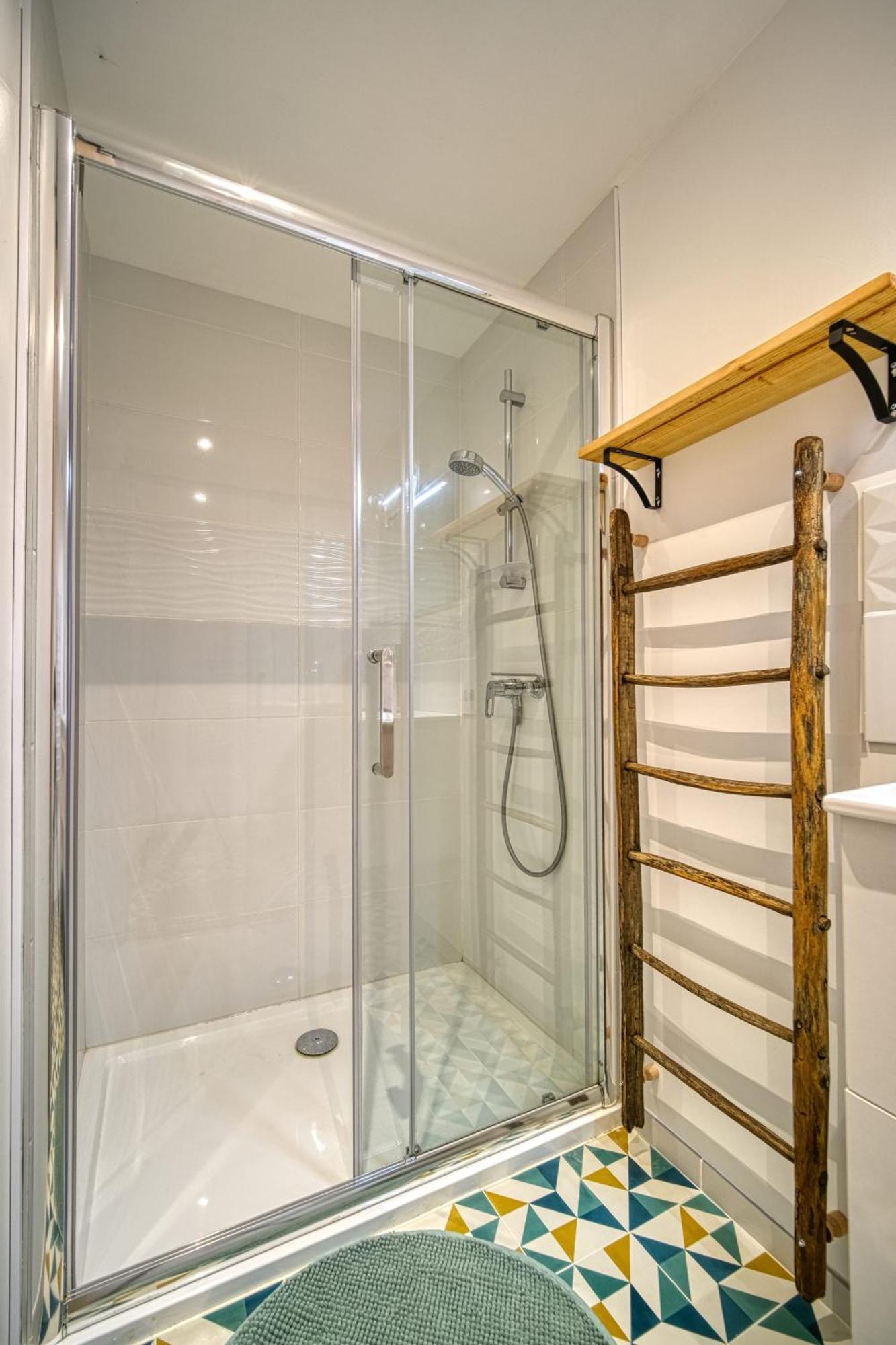 Maison Michonieres - Gite 3 Etoiles - 8 Personnes Miribel  Dış mekan fotoğraf